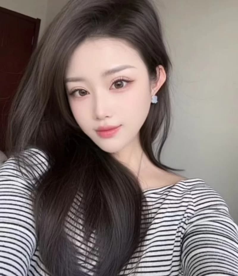 广东零零后在广西_其他区县外围小姐