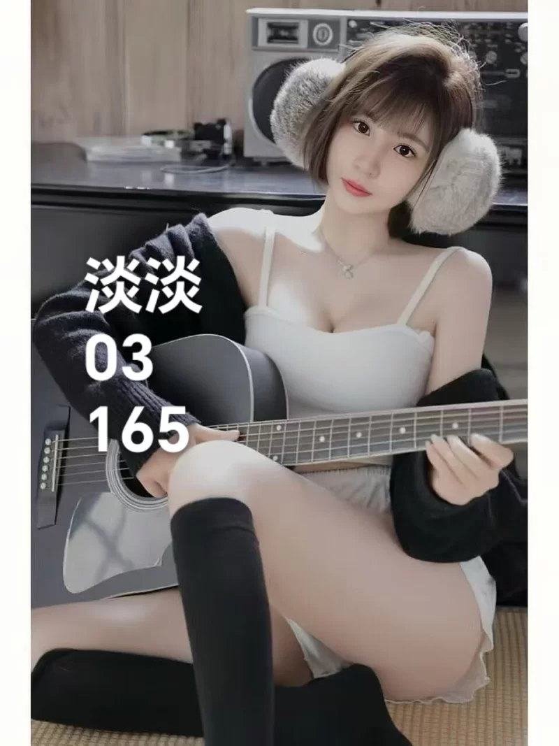 全国  可上门_东城区外围小姐