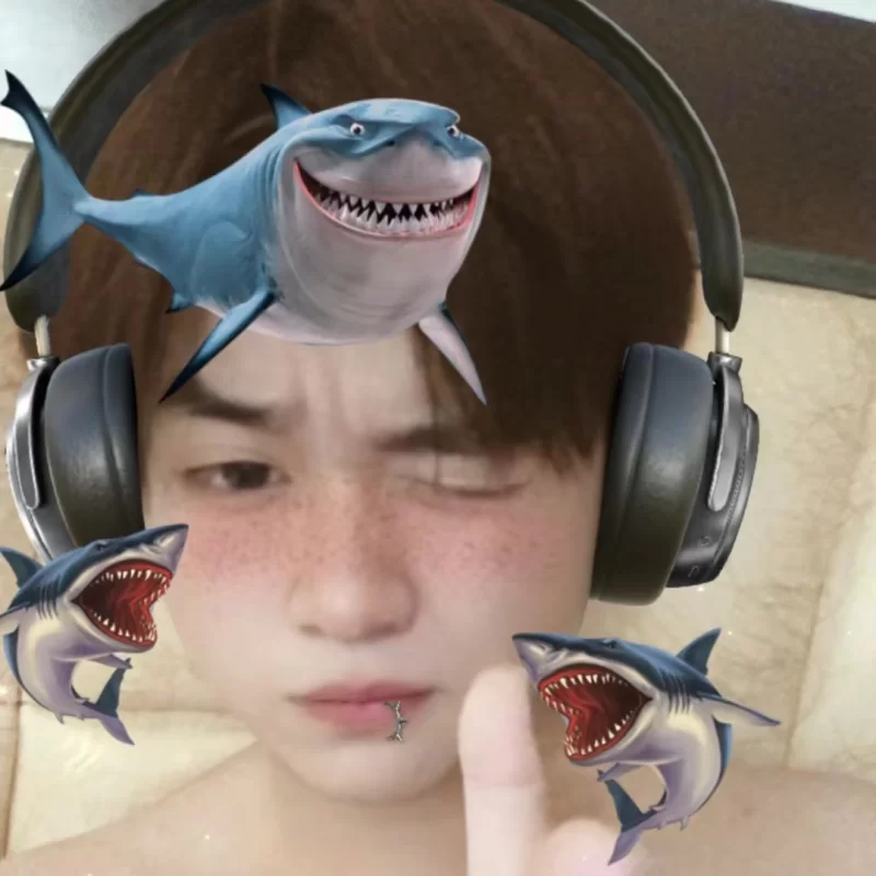 年轻小男孩_合肥男模鸭子