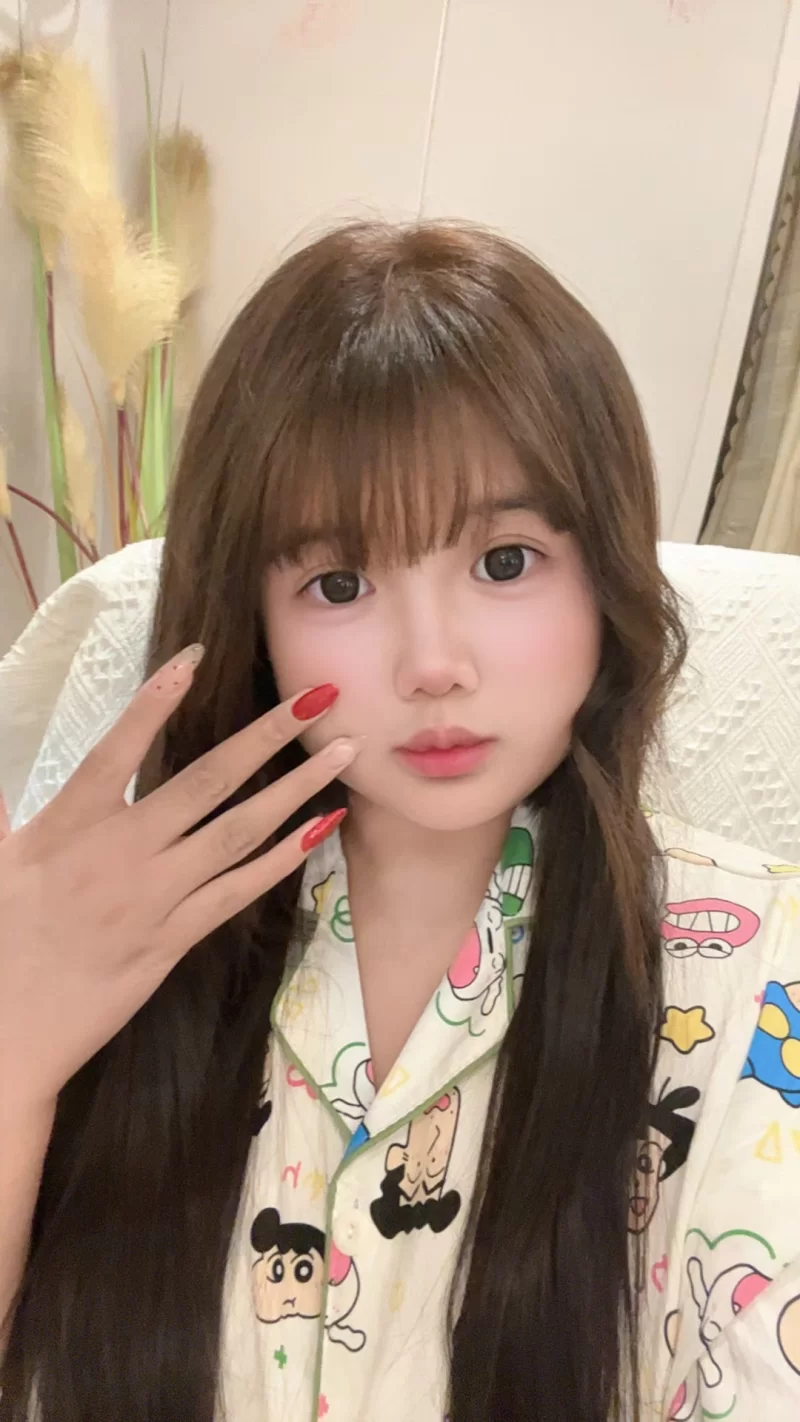 保定兔牙妹妹_保定外围小姐