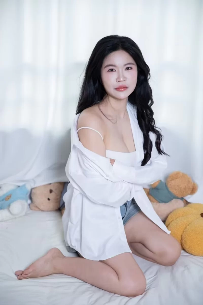 性价比高服务好_长沙外围小姐