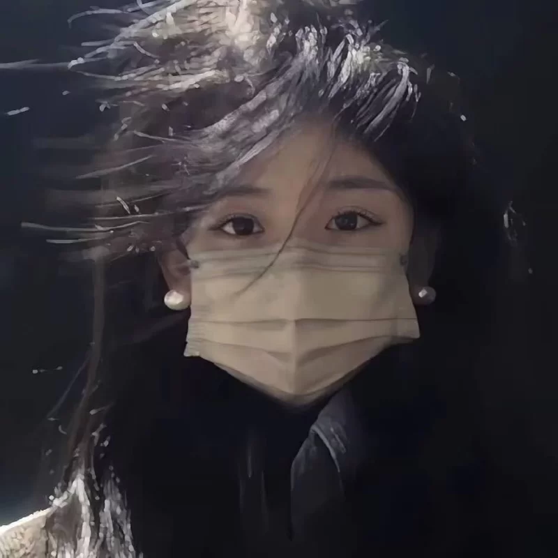 开封郑州小少妇_郑州外围小姐