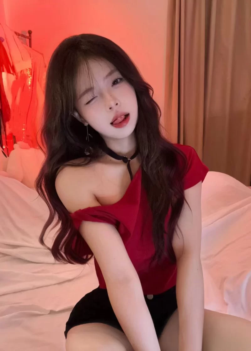 刚毕业的零零后小姐姐_合肥外围小姐