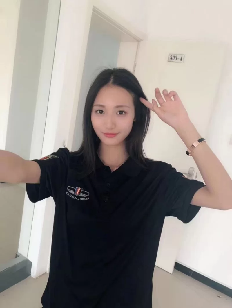 桥西寻欢记_石家庄外围小姐