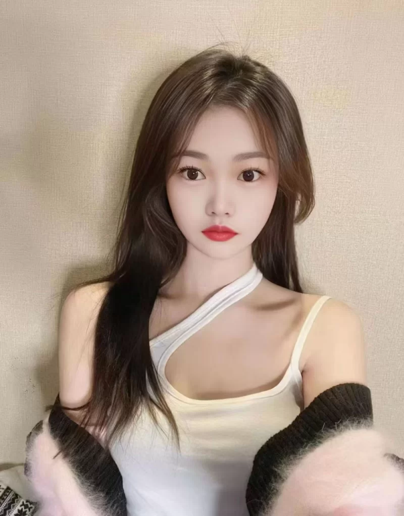 靓仔探店金山_福州外围小姐