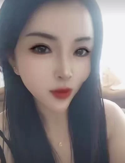 活好身材好_塘沽外围小姐