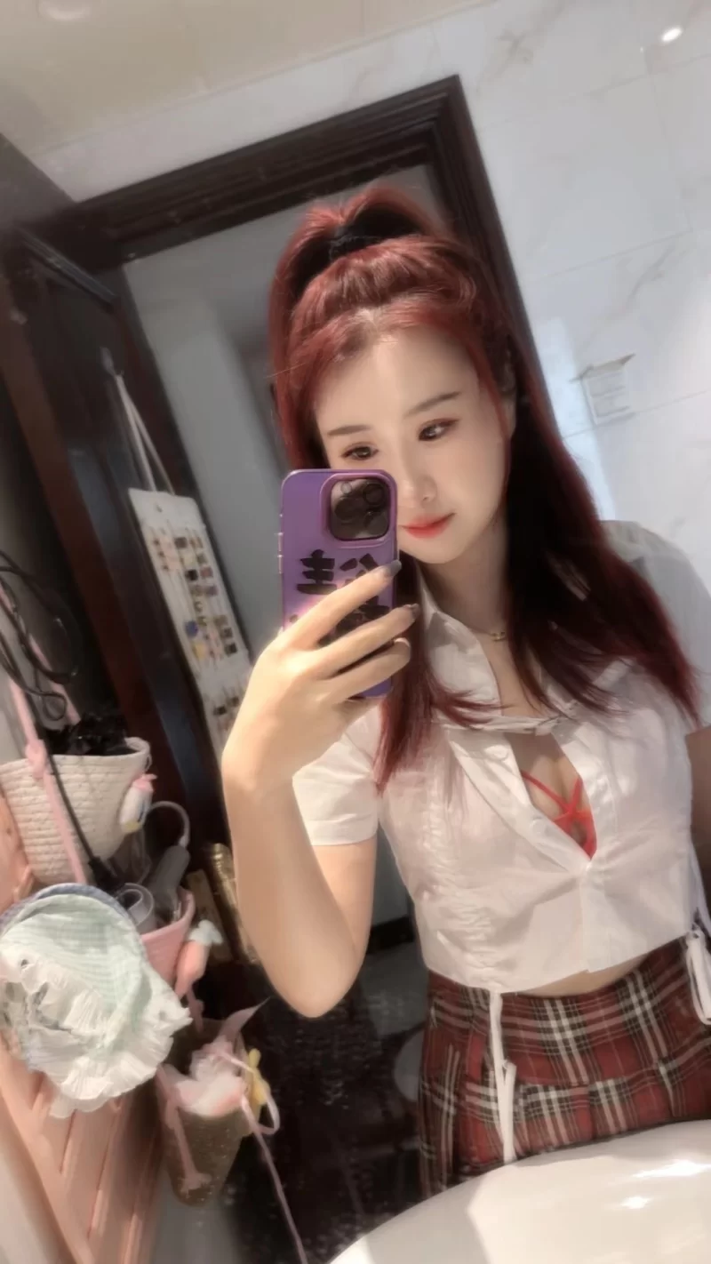 百子湾风骚御姐_朝阳外围小姐