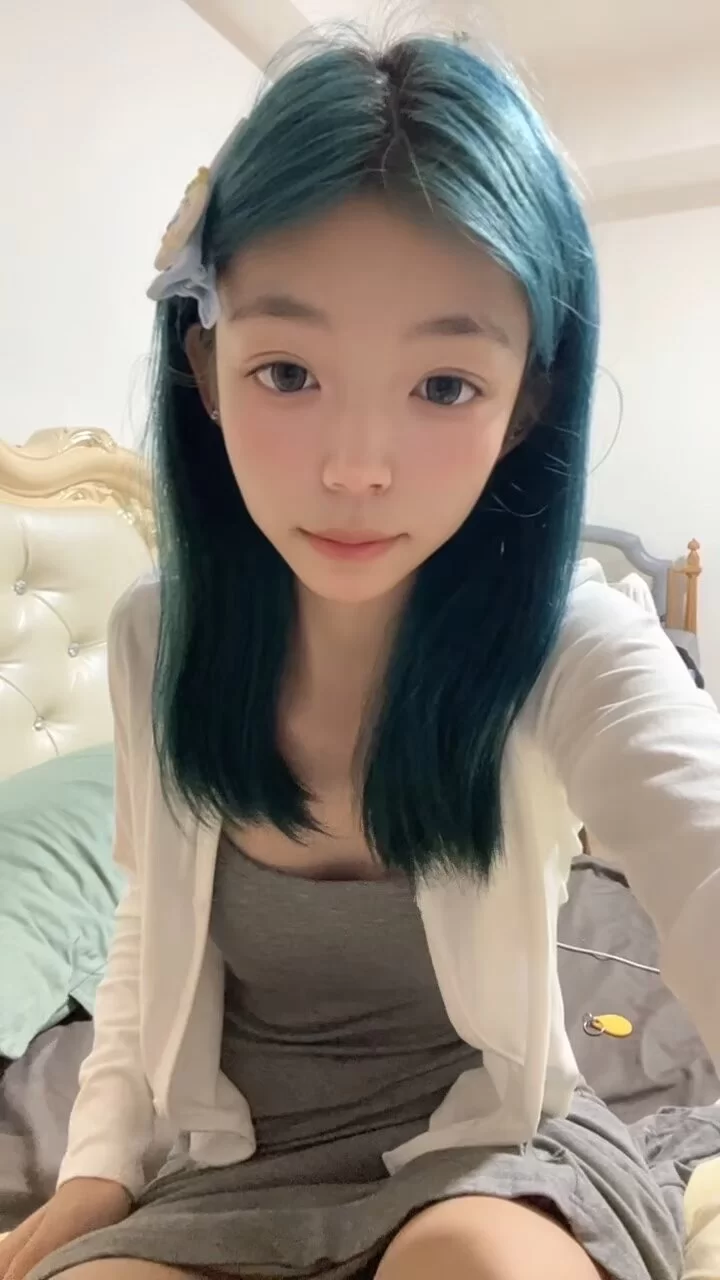 大连年轻小姑娘_大连外围小姐
