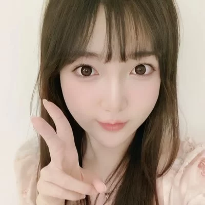 北京高颜值安全上门_宣武外围小姐