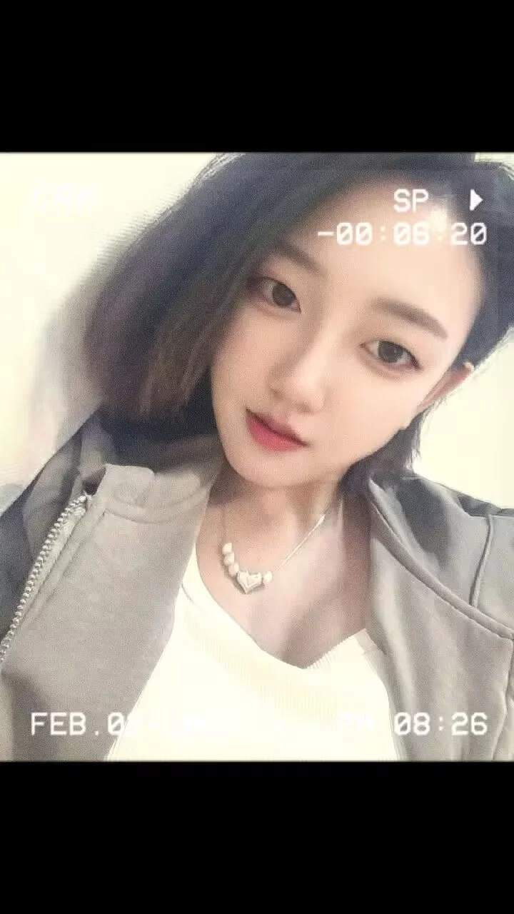 天津嫩妹水嫩_市区外围小姐