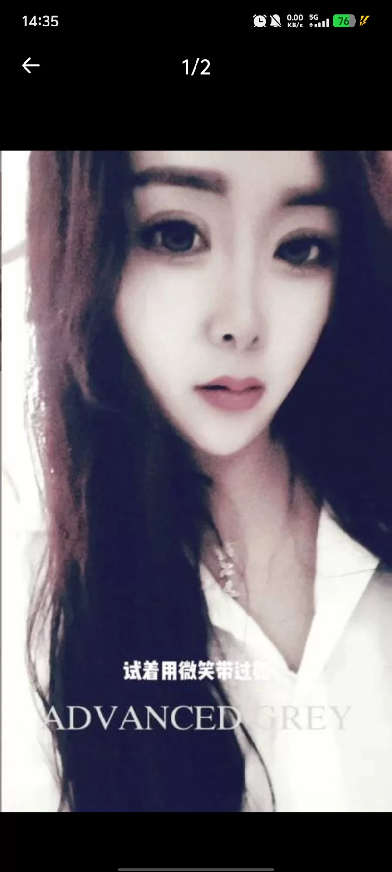 太原良家少妇_太原外围小姐