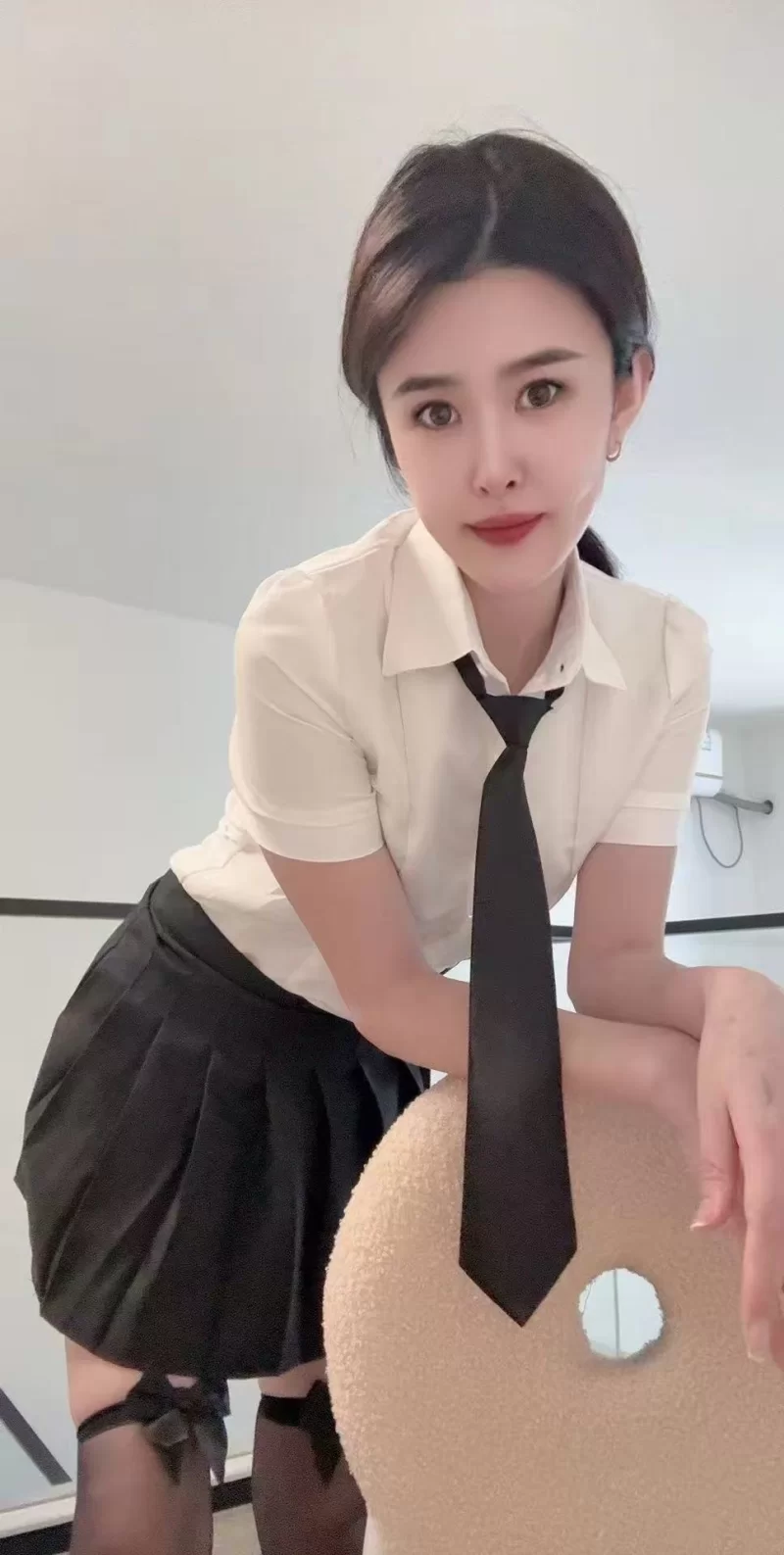 中山清欢大长腿_大连外围小姐