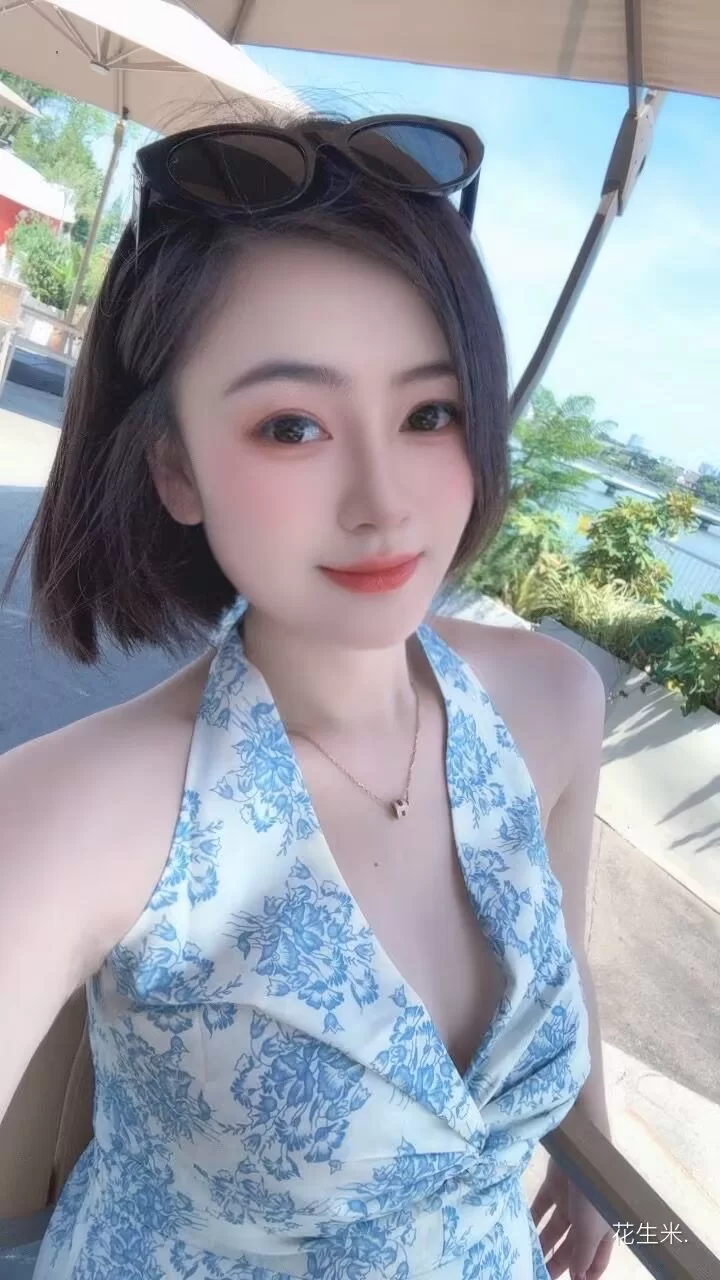 苏州凤花生米_苏州外围小姐