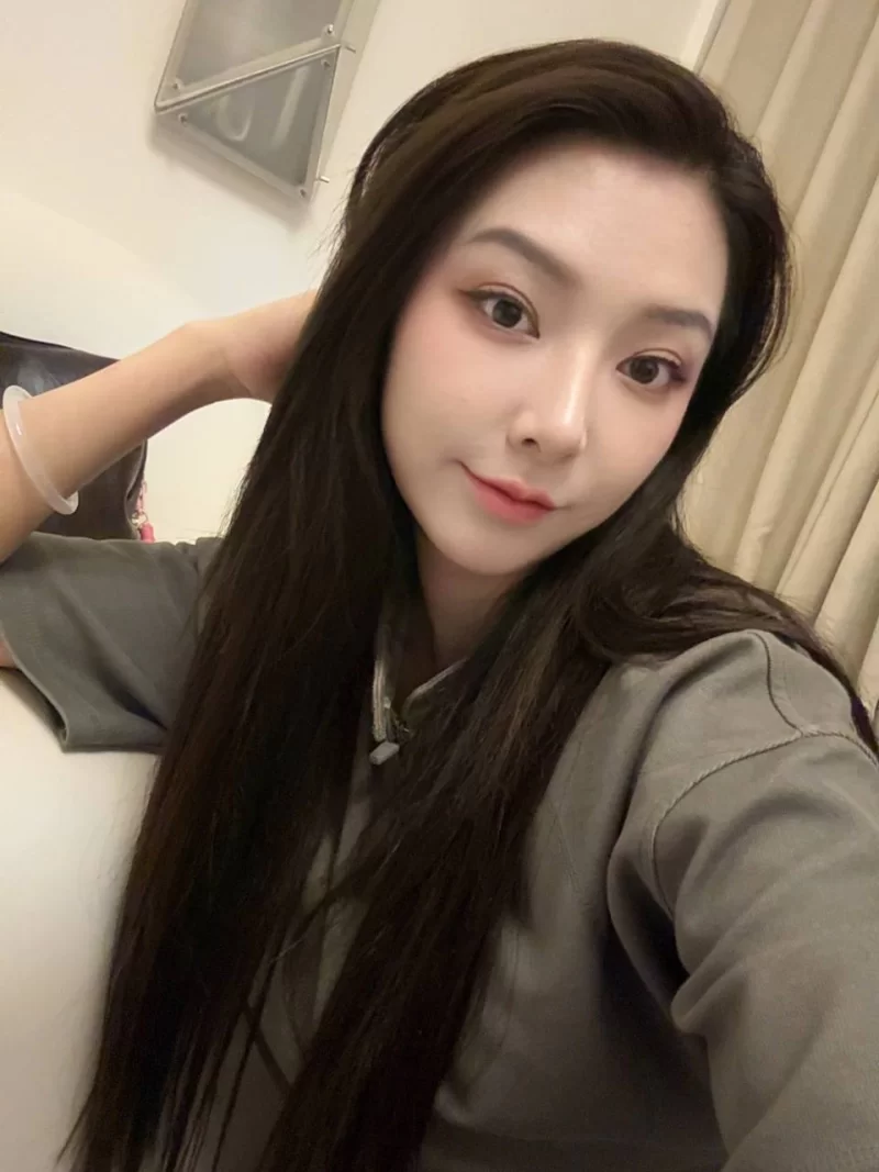 北京朝阳工体秋秋_朝阳自荐认证