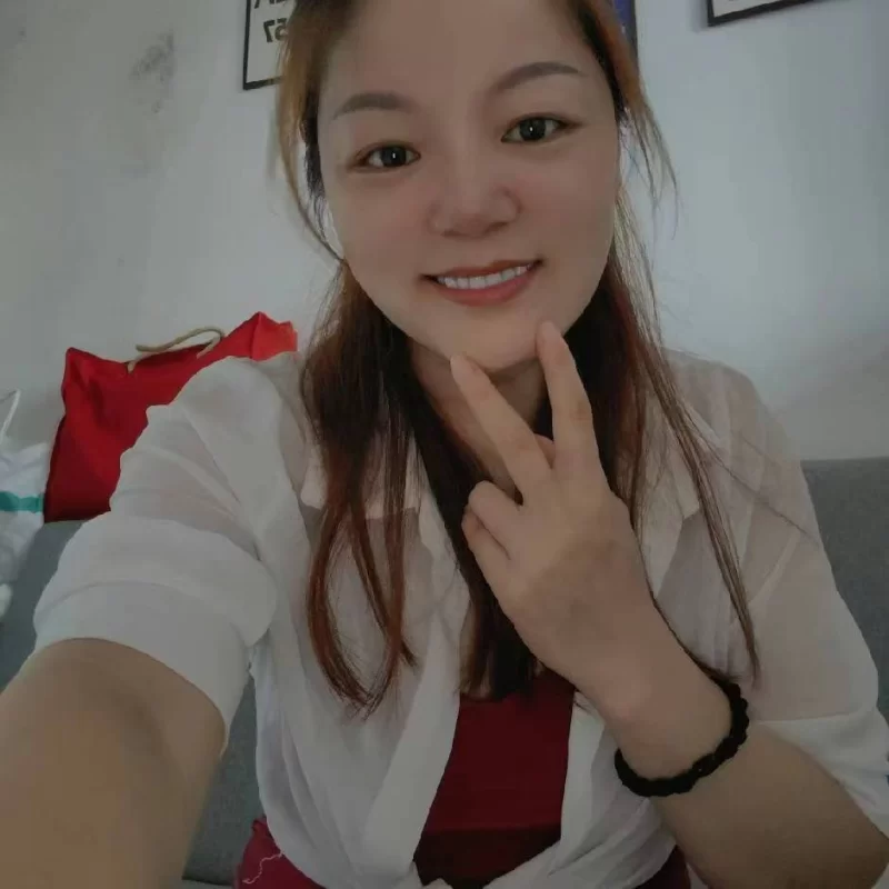 海南海口，性感熟女_海口外围小姐