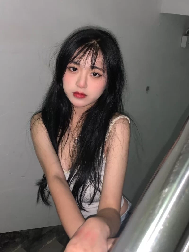 6张嫩妹好看_朝阳外围小姐