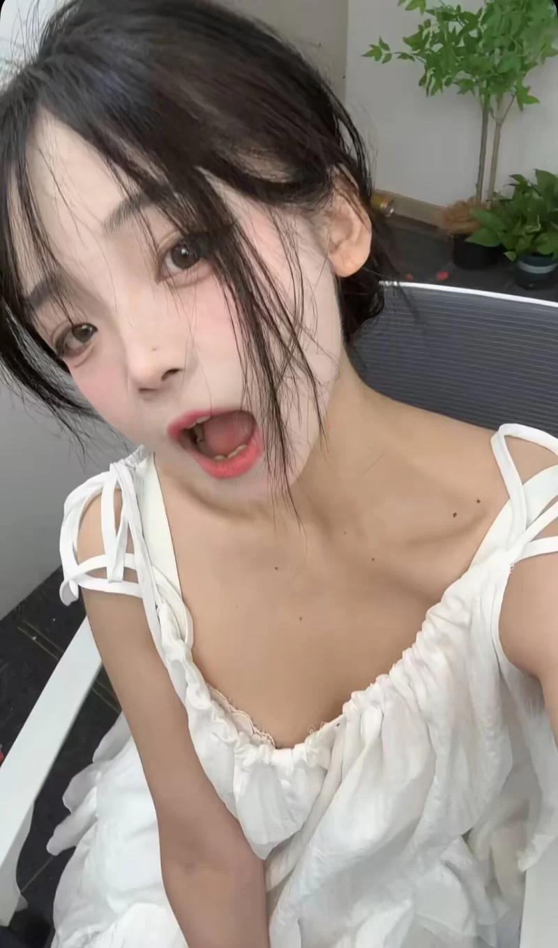 南开区兼职小美女粥粥_市区外围小姐