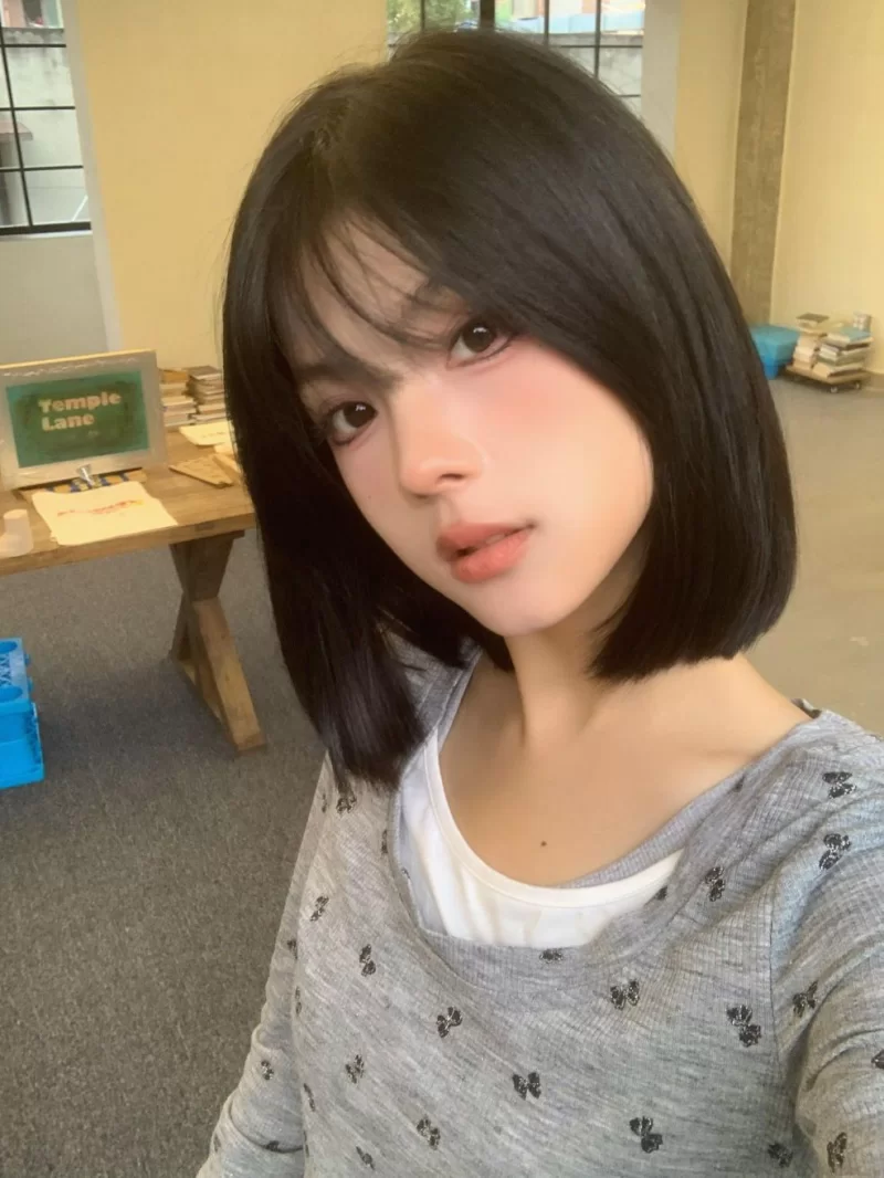 武汉全市上门_武汉外围小姐