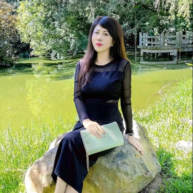 微微老师性感人妻_深圳外围小姐