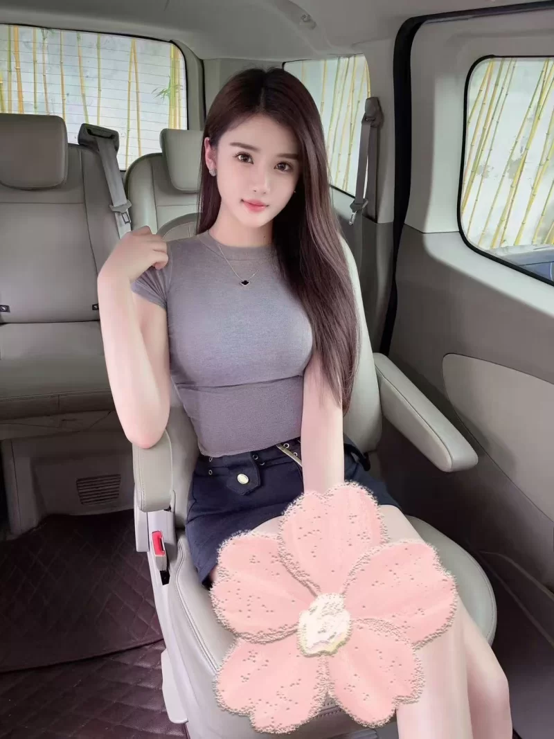 丰满颜值不错妹子_丰台外围小姐