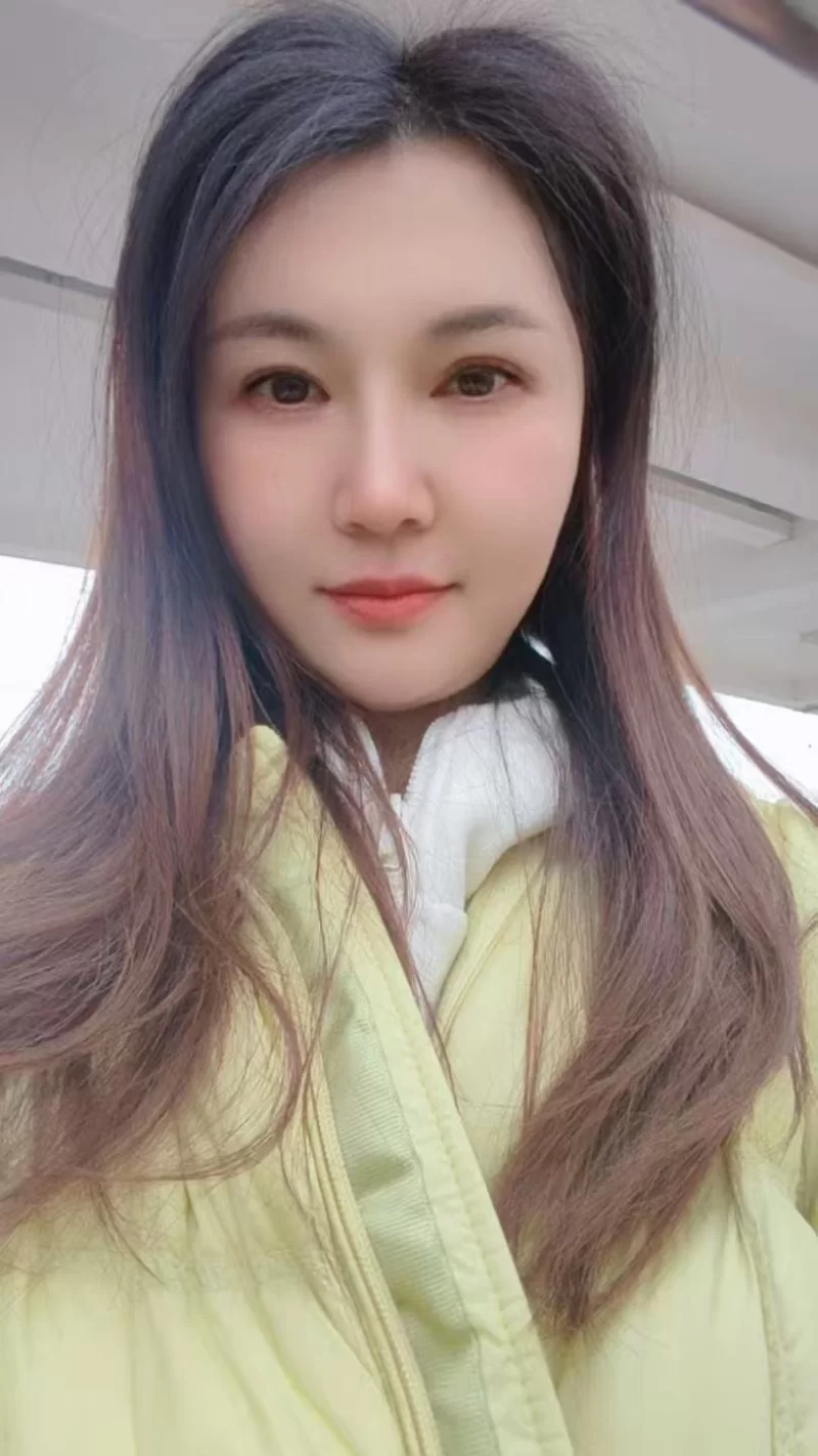 长沙良家，菲纯卖_长沙外围小姐