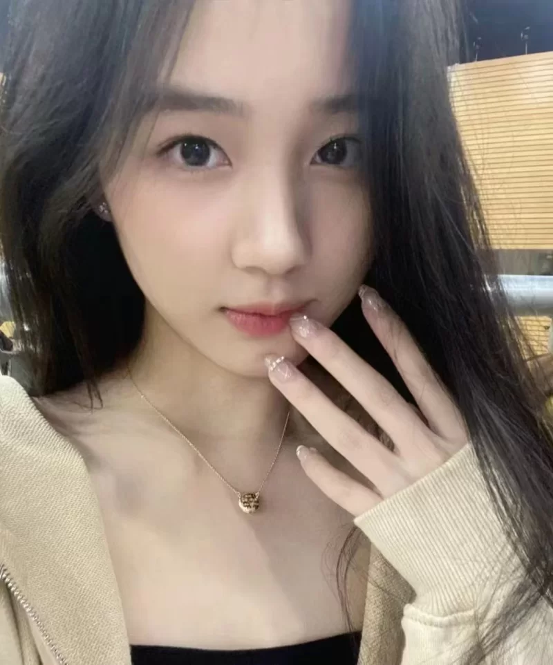 政务区蔚蓝商务港妹子_合肥外围小姐