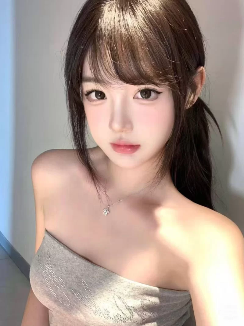 北京小嫩妹白虎三点粉_朝阳足浴洗浴