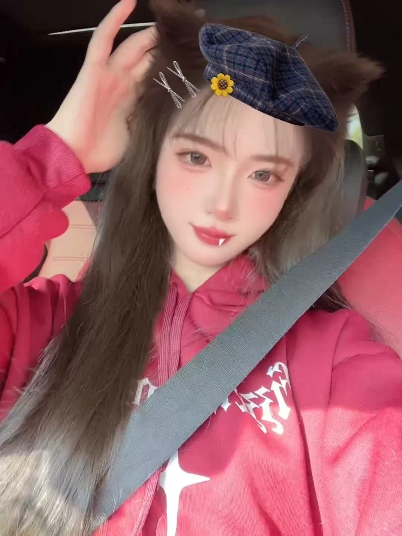 宝安舞蹈兼职苏苏_深圳外围小姐