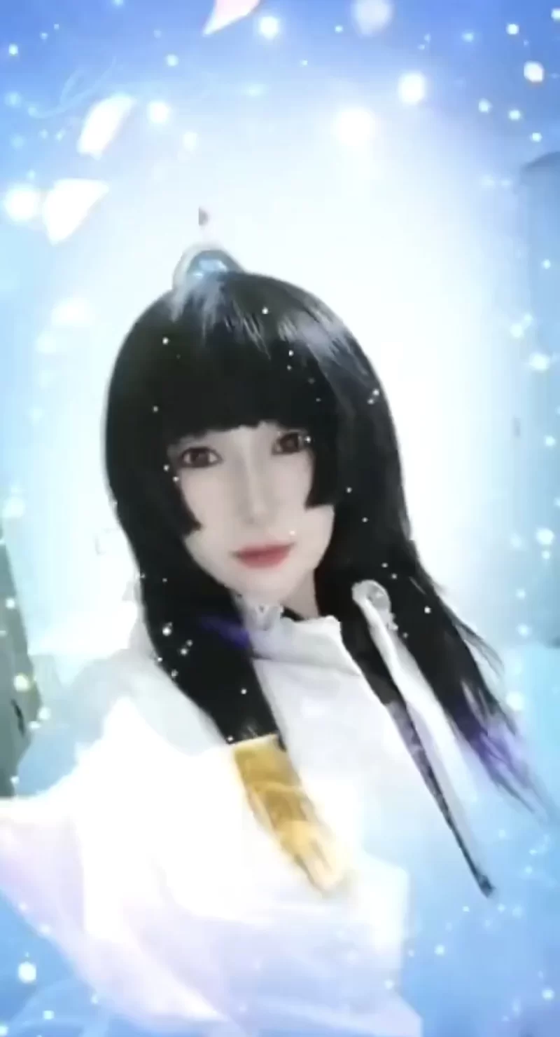 葫芦岛熟女诱惑_葫芦岛外围小姐