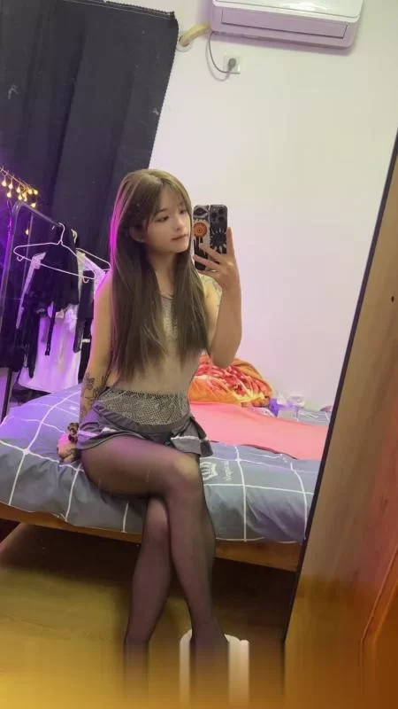 天津滨海嫩妹晴儿_其他区县外围小姐