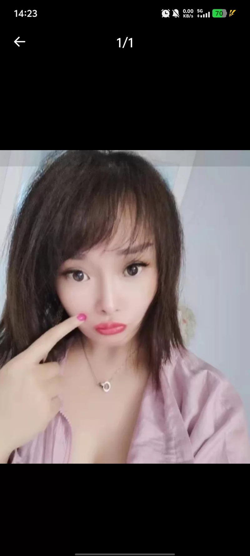 让人难忘的女孩_太原外围小姐