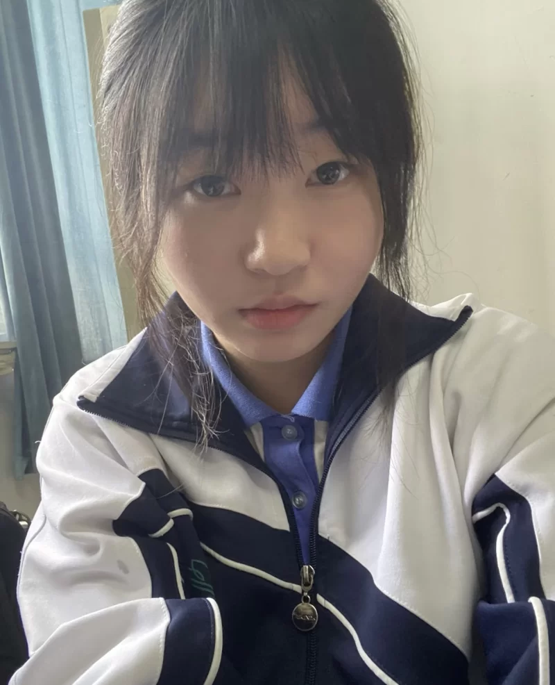 刚出社会真心需要包养_市区美女找金主