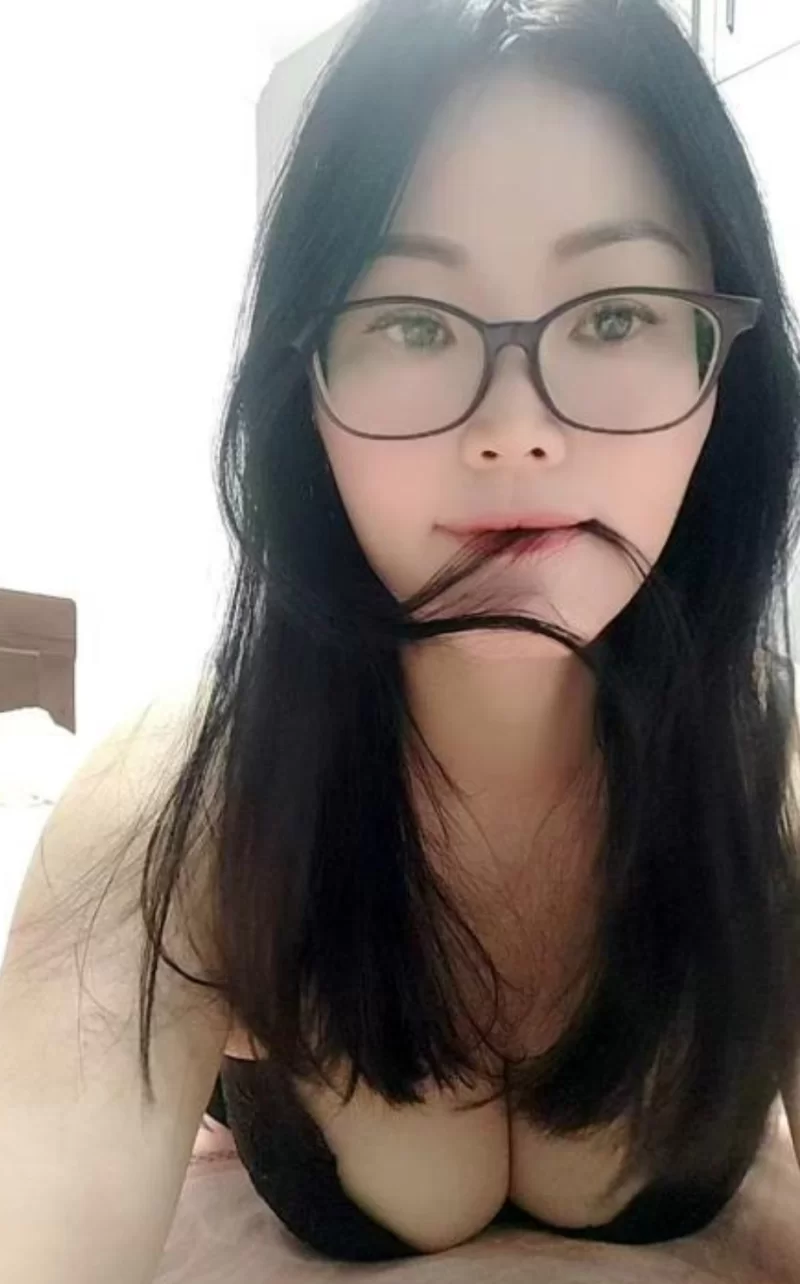 武候外围女_成都外围小姐