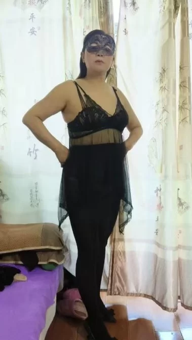 普陀性价比很高的熟女_普陀外围小姐