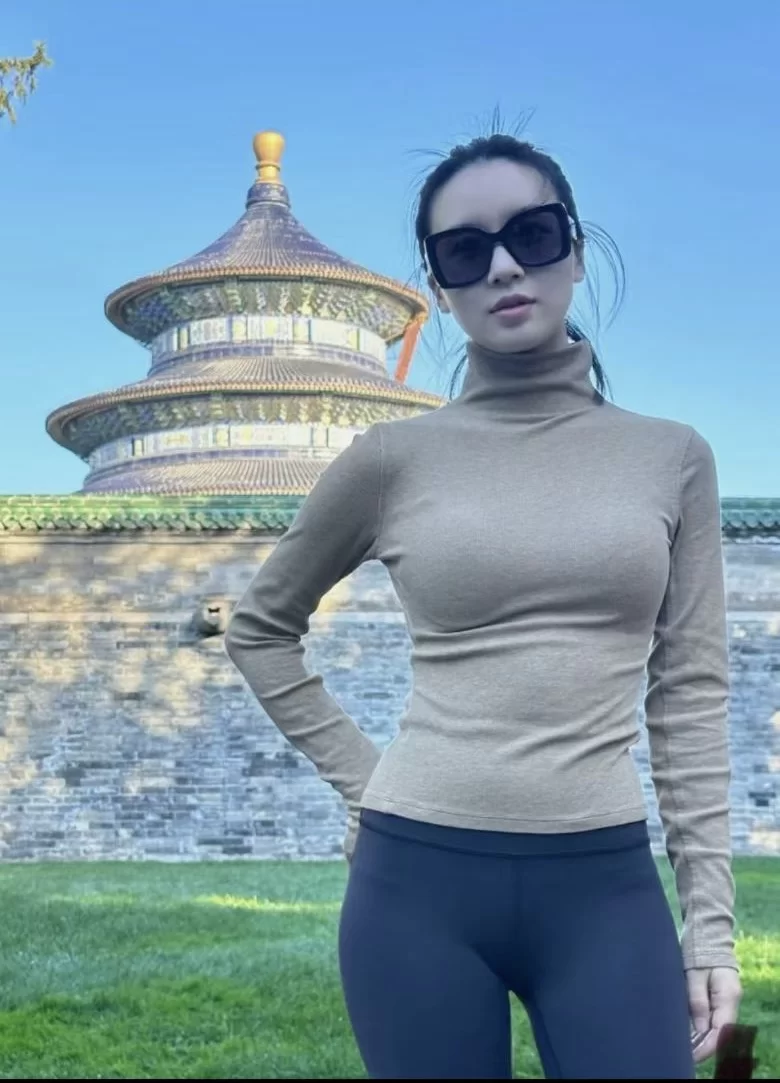 北京通州小骚货_通州区外围小姐