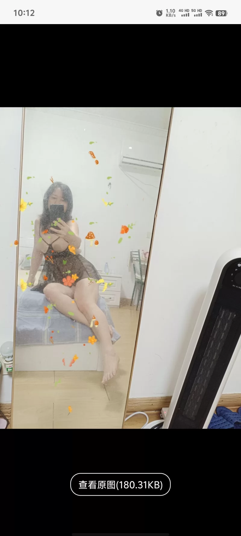 可三通鼓楼熟女_南京外围小姐