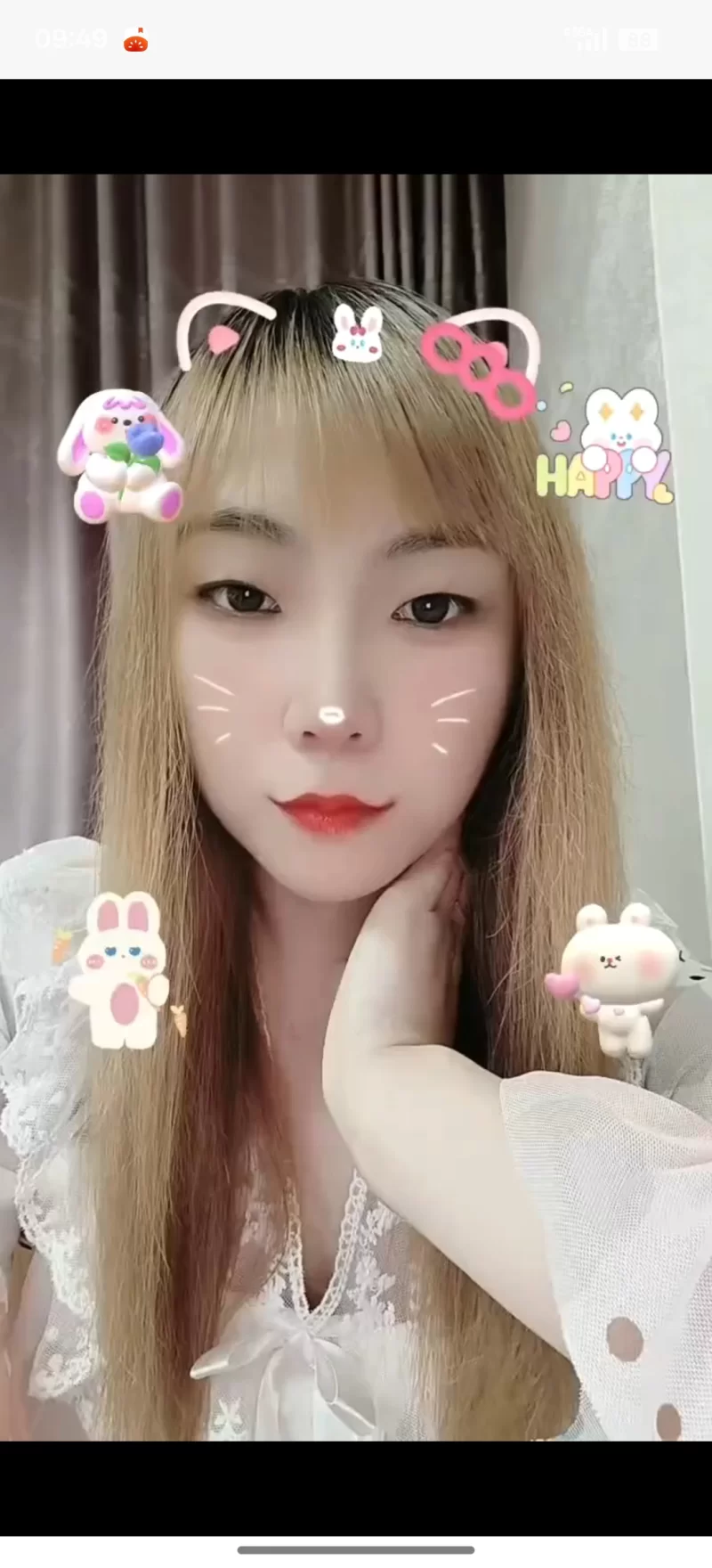 苏州相对性价比_苏州外围小姐