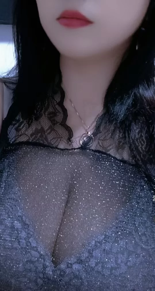 虹口巨乳少妇_虹口外围小姐