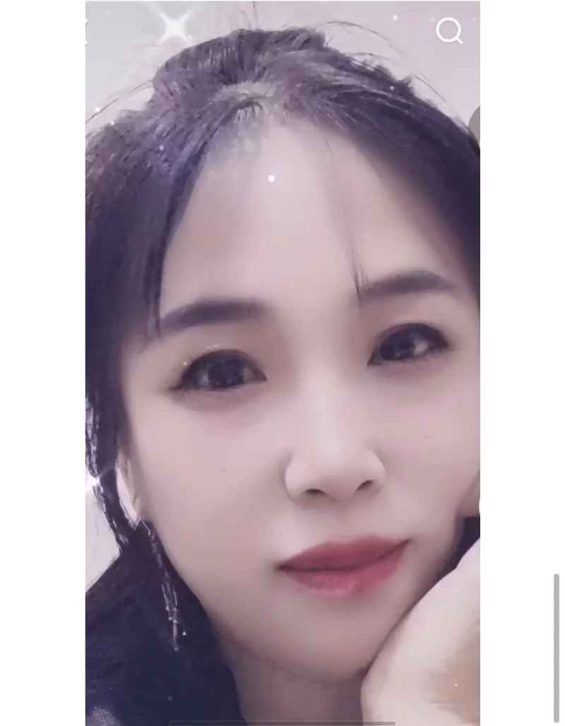 沈阳性价比熟女楼凤_沈阳外围小姐