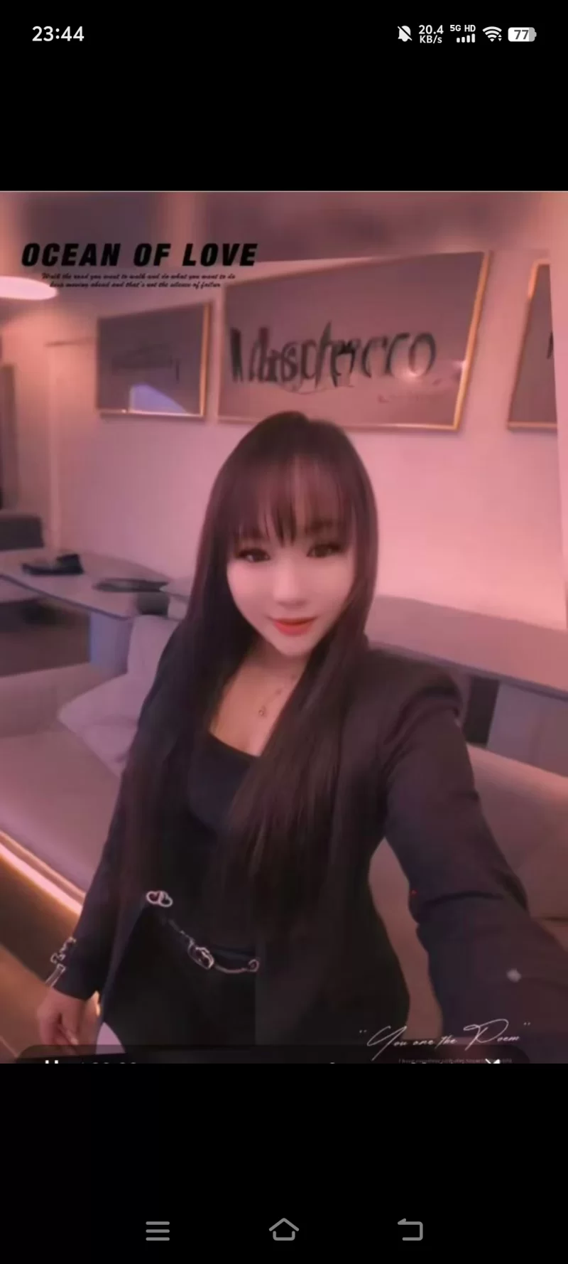 张家口美容小姐姐_张家口外围小姐