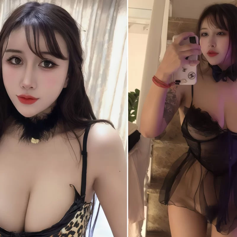 金华义乌小少妇_金华外围小姐