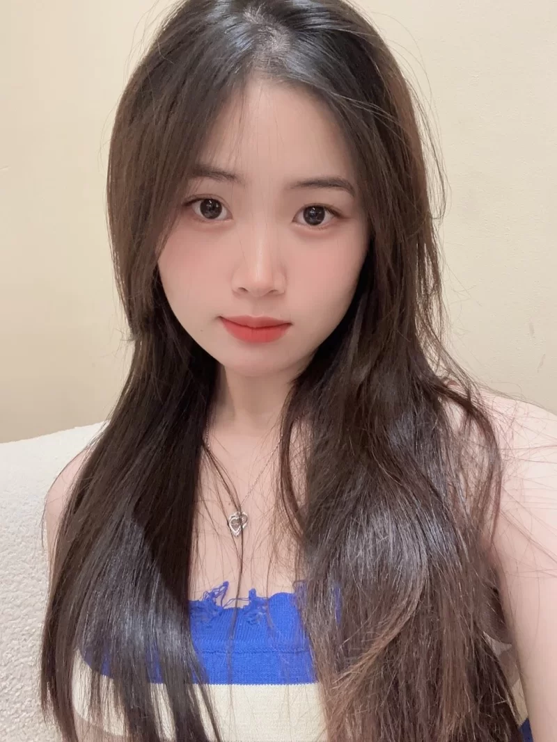 南山酥酥 自聊自做_深圳外围小姐