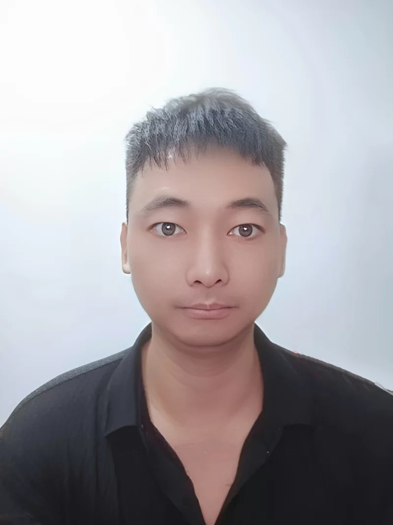 深圳男15cm坚挺持久_深圳男模鸭子