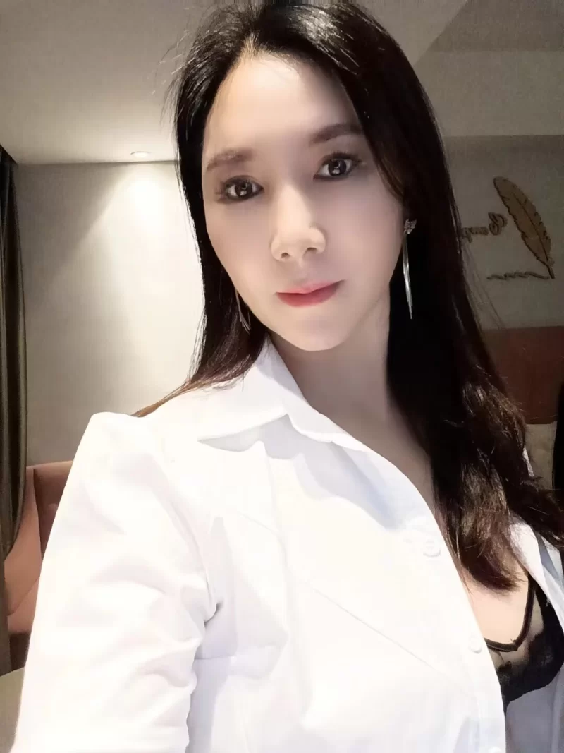 开福区熟女_长沙外围小姐