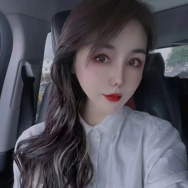 保定朵朵可上门_保定外围小姐