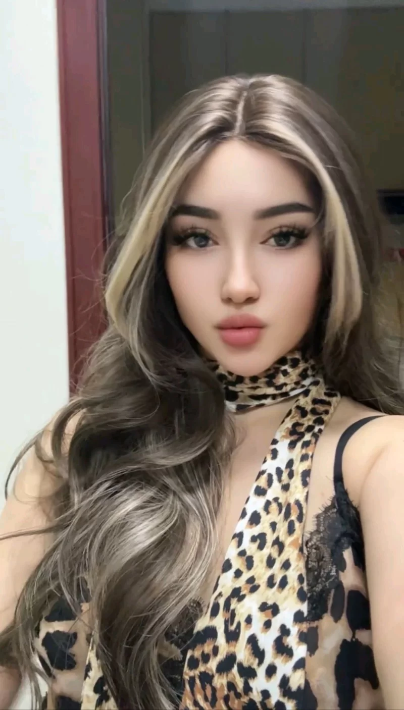 丰台南三环大洋马_丰台外围小姐