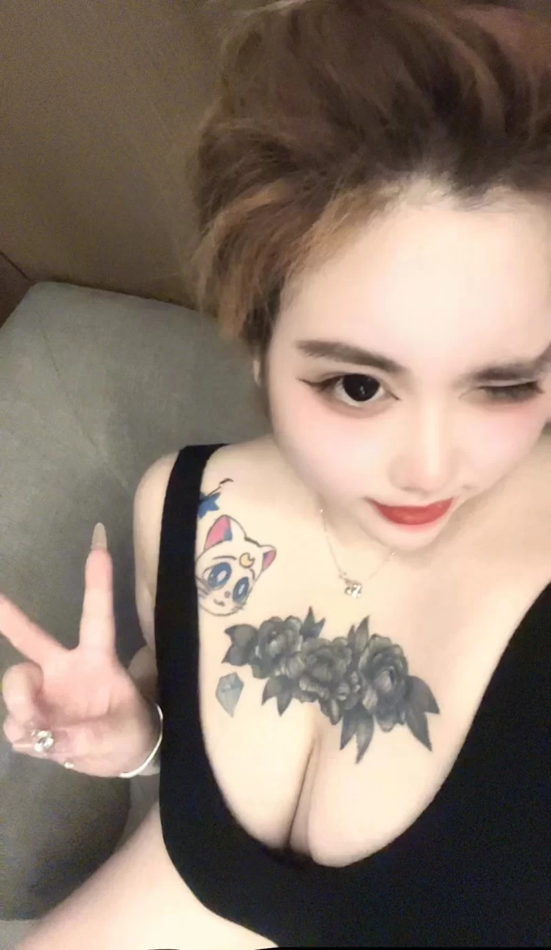 沈阳微胖妹妹_沈阳外围小姐