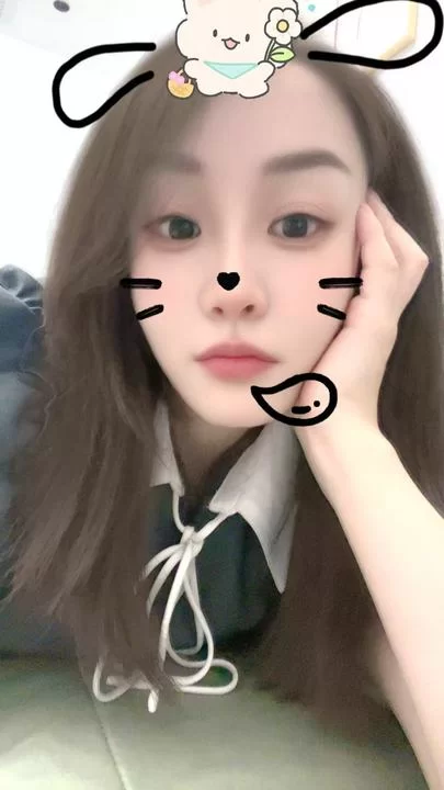 无锡性感小姐姐_无锡外围小姐