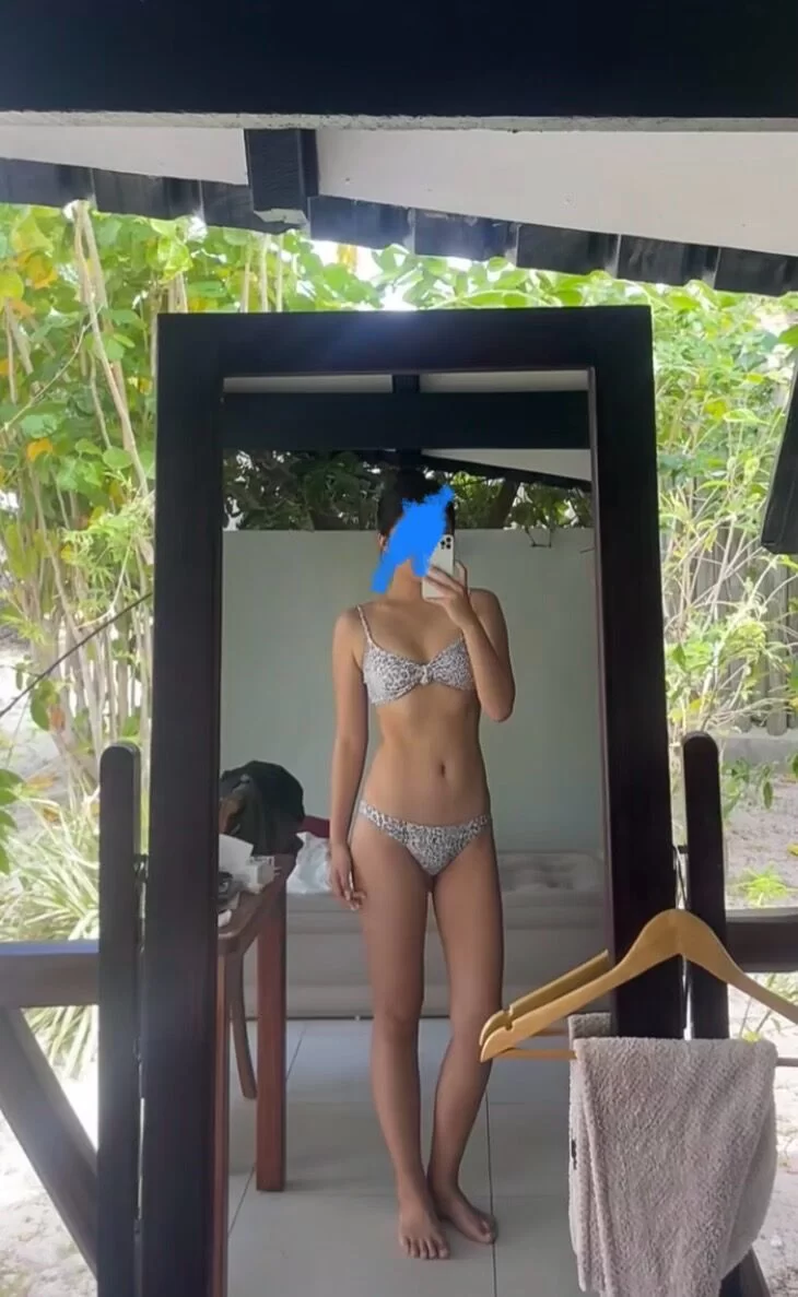 西安一个靠谱新货鸡头_西安外围小姐