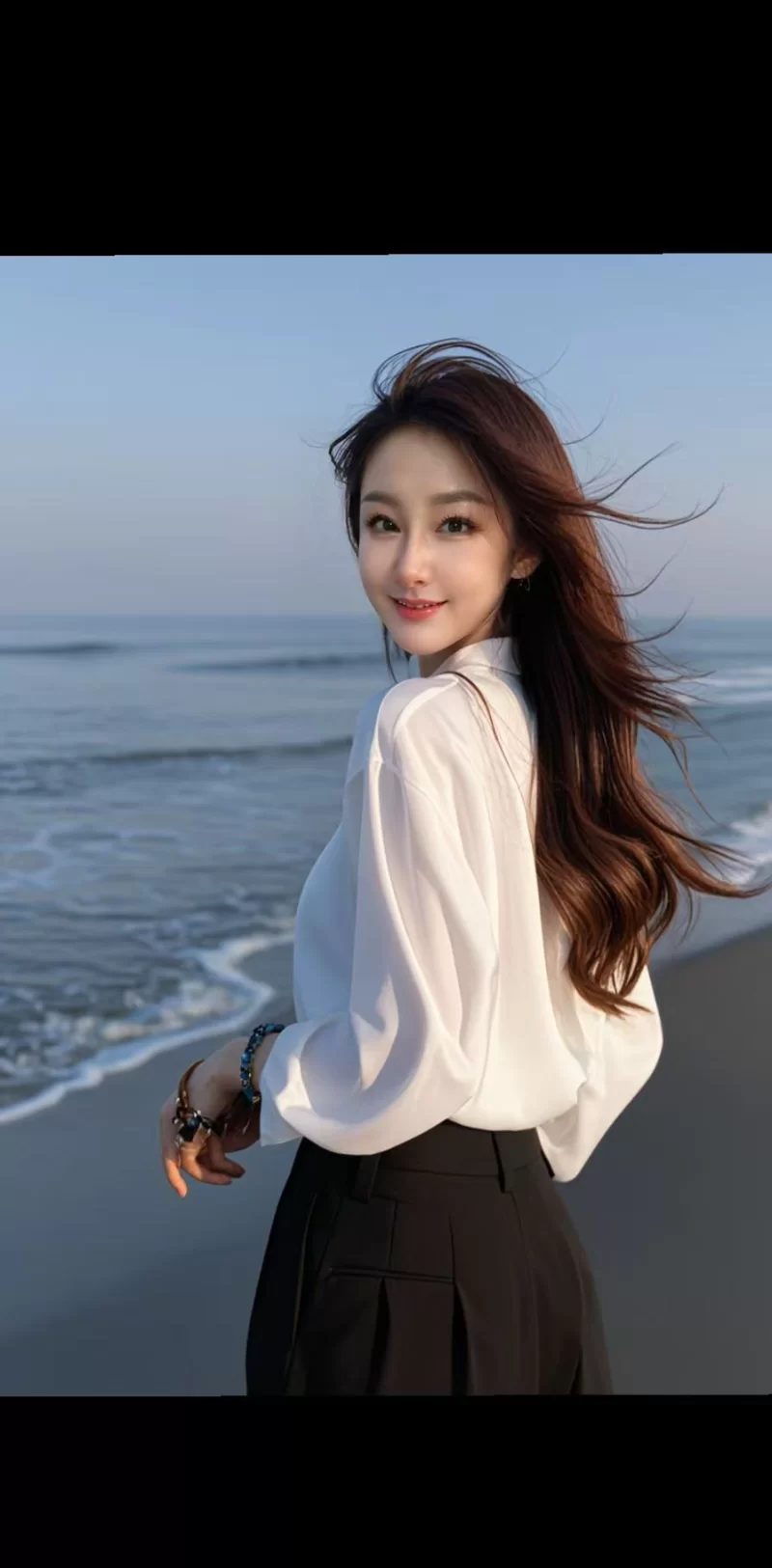 推荐新到北方大妞_南昌外围小姐